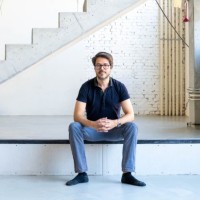 Thibaut Taittinger