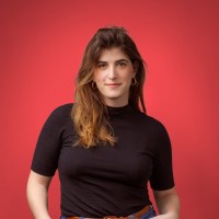 Rotem Lurie