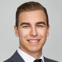 Casey Maanen