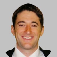 David Gould