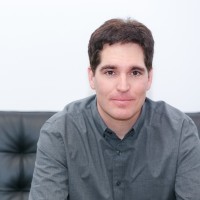 Jason Kilar