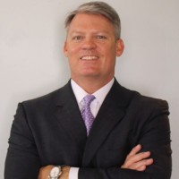 Kevin Kuykendall