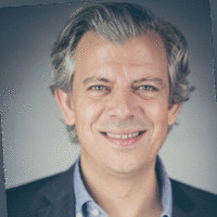 Heiko Rahlfs