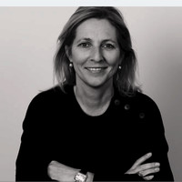 Simone Brummelhuis