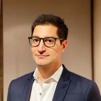 Shahan Sarkissian