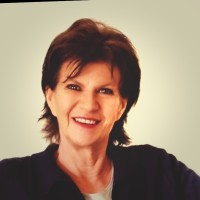 Marita Schultze