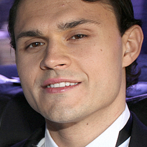 Mark Kukolus