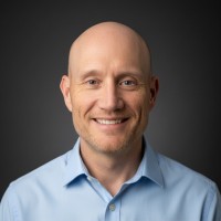 Erik Morton