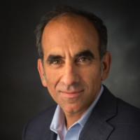 Angelo Priore