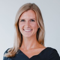 Catherine Currie