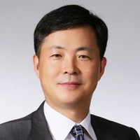 Soo-Bong Cho