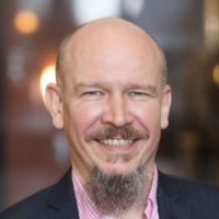 Mark Sancrant