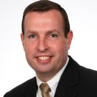 Jeff Erb