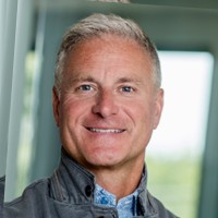 Chris Sugden