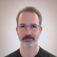 Stewart Allen