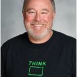 Mike Gausling