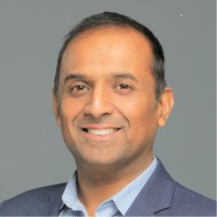 Vikram Khandpur