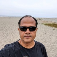 Chandra Kalle
