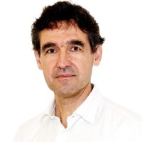 Nicola Redi
