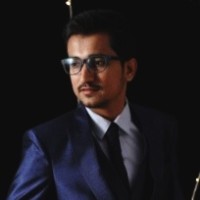 Shahid Memon