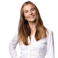 Silje Lambrechts
