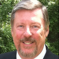 Gene Quinn