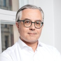 Andreas Goeldi