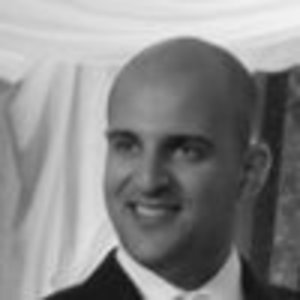 Kamran Barelli