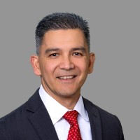 Ben Marino