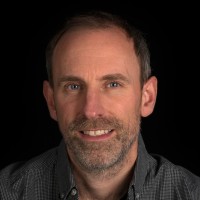 Neil Smyth