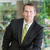 Mark Blanchat