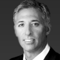 David Perskie