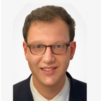 Philip Vorobeychik