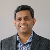 Jai Natarajan