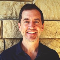 Steve Semelsberger