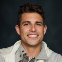 Colin Anawaty