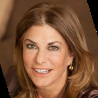Orna Shulman