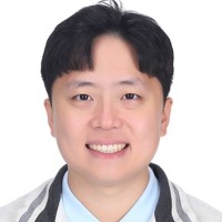 Kevin Eun