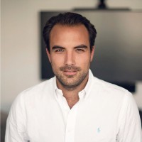 Maximilian Sauter