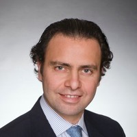Marco Arosti