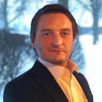 Adam Jendrisak