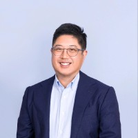 Jimmy Kim