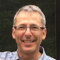 Pierre Beaudoin