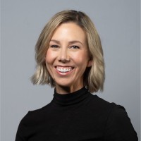 Sarah Simmer