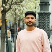 Arpit Nik