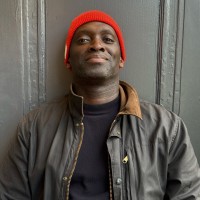 Ayokunle Omojola