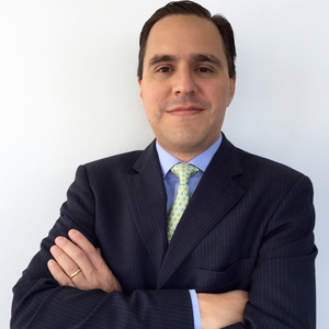 Luis Laguna