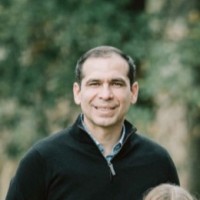 Leo Mendoza