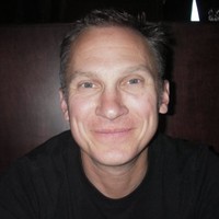 Steve Swoboda