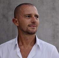 Abe McCallum